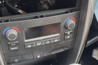 Vitre avant droit PEUGEOT 207