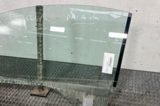 Vitre avant gauche PEUGEOT 207