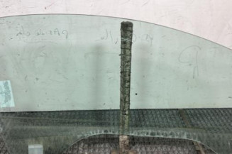Vitre avant gauche PEUGEOT 207