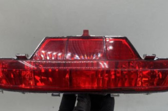 Anti brouillard arriere PEUGEOT 208 1 Photo n°1