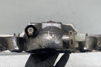 Anti brouillard arriere PEUGEOT 208 1