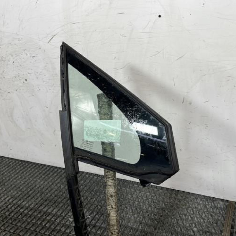 Custode avant droit (porte) PEUGEOT 208 1 Photo n°3