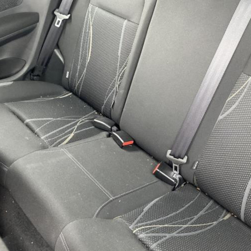 Custode avant droit (porte) PEUGEOT 208 1 Photo n°16