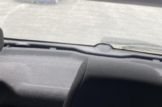 Feu arriere principal gauche (feux) PEUGEOT 208 1