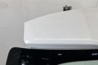 Malle/Hayon arriere PEUGEOT 208 1