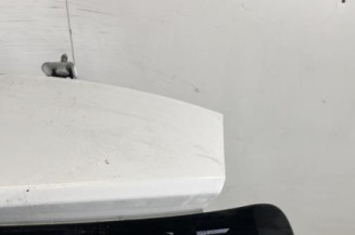 Malle/Hayon arriere PEUGEOT 208 1