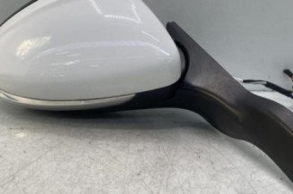 Retroviseur droit PEUGEOT 208 1