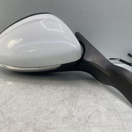 Retroviseur droit PEUGEOT 208 1