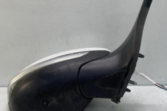 Retroviseur droit PEUGEOT 208 1