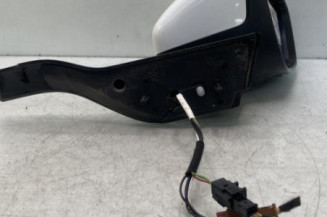 Retroviseur droit PEUGEOT 208 1