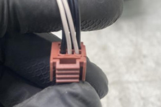 Retroviseur droit PEUGEOT 208 1