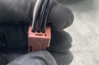 Retroviseur droit PEUGEOT 208 1