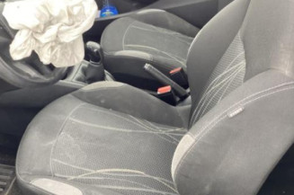 Autoradio d'origine PEUGEOT 208 1