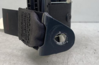 Ceinture arriere droit PEUGEOT 208 1