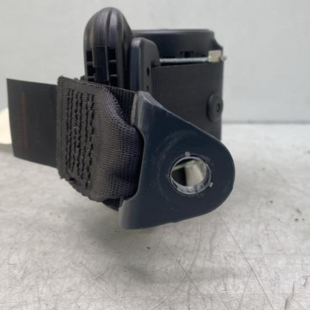 Ceinture arriere droit PEUGEOT 208 1