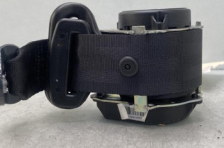 Ceinture arriere droit PEUGEOT 208 1