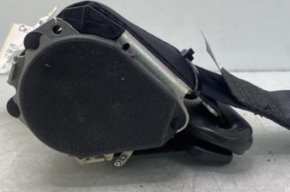 Ceinture arriere droit PEUGEOT 208 1