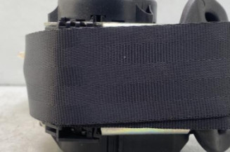 Ceinture arriere gauche PEUGEOT 208 1