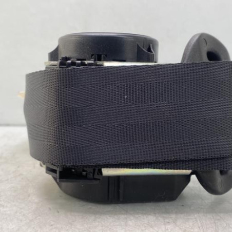 Ceinture arriere gauche PEUGEOT 208 1