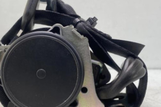 Ceinture arriere gauche PEUGEOT 208 1