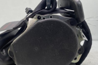 Ceinture arriere gauche PEUGEOT 208 1