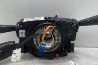 Com (Bloc Contacteur Tournant+Commodo Essuie Glace+Commodo Phare) PEUGEOT 208 1 Photo n°1