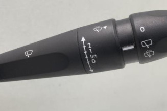 Com (Bloc Contacteur Tournant+Commodo Essuie Glace+Commodo Phare) PEUGEOT 208 1