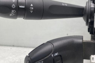 Com (Bloc Contacteur Tournant+Commodo Essuie Glace+Commodo Phare) PEUGEOT 208 1