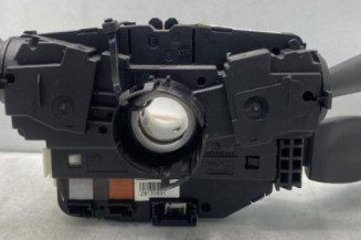 Com (Bloc Contacteur Tournant+Commodo Essuie Glace+Commodo Phare) PEUGEOT 208 1