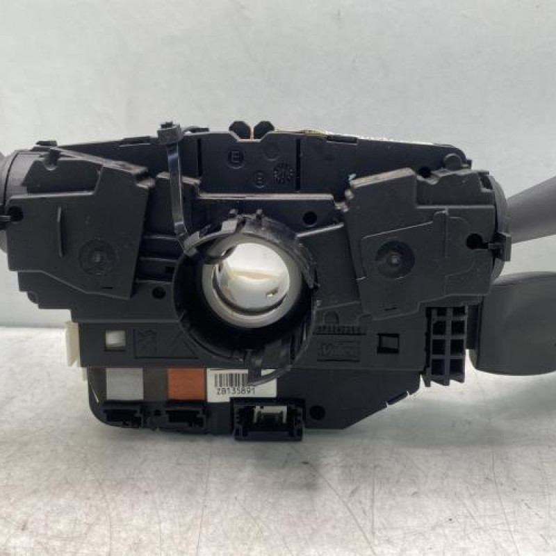 Com (Bloc Contacteur Tournant+Commodo Essuie Glace+Commodo Phare) PEUGEOT 208 1 Photo n°6