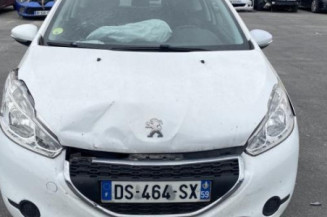 Com (Bloc Contacteur Tournant+Commodo Essuie Glace+Commodo Phare) PEUGEOT 208 1