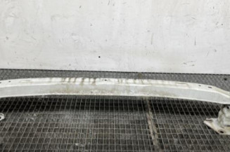 Renfort pare choc arriere (traverse) PEUGEOT 208 1 Photo n°1