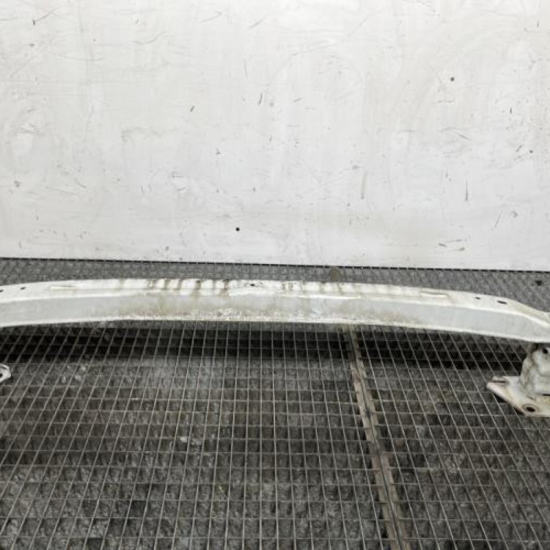 Renfort pare choc arriere (traverse) PEUGEOT 208 1 Photo n°1