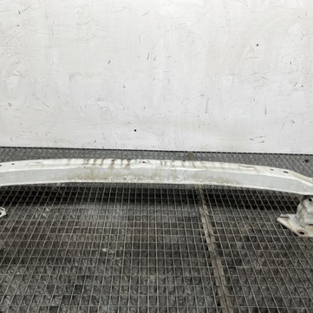 Renfort pare choc arriere (traverse) PEUGEOT 208 1 Photo n°1