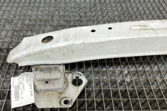 Renfort pare choc arriere (traverse) PEUGEOT 208 1