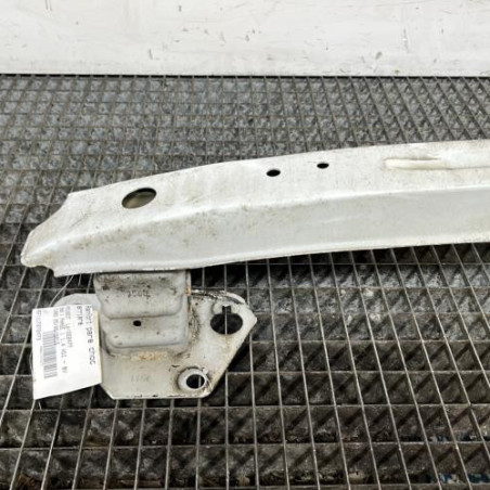 Renfort pare choc arriere (traverse) PEUGEOT 208 1