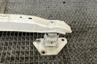 Renfort pare choc arriere (traverse) PEUGEOT 208 1