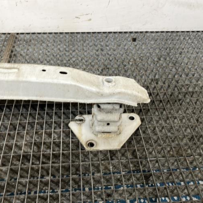 Renfort pare choc arriere (traverse) PEUGEOT 208 1 Photo n°3