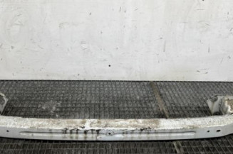 Renfort pare choc arriere (traverse) PEUGEOT 208 1
