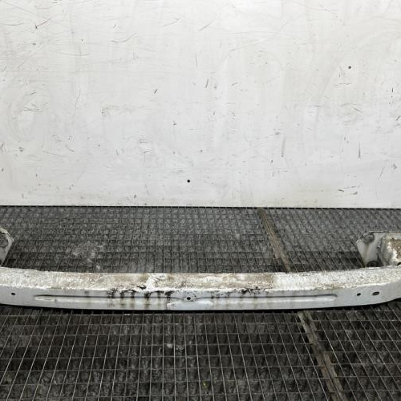 Renfort pare choc arriere (traverse) PEUGEOT 208 1 Photo n°4