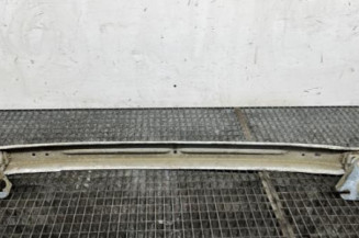 Renfort pare choc arriere (traverse) PEUGEOT 208 1