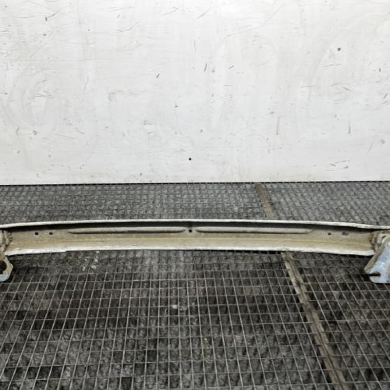 Renfort pare choc arriere (traverse) PEUGEOT 208 1 Photo n°5