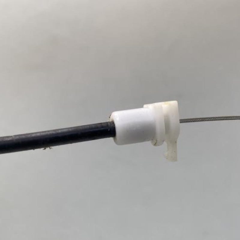 Serrure avant droit PEUGEOT 208 1 Photo n°6