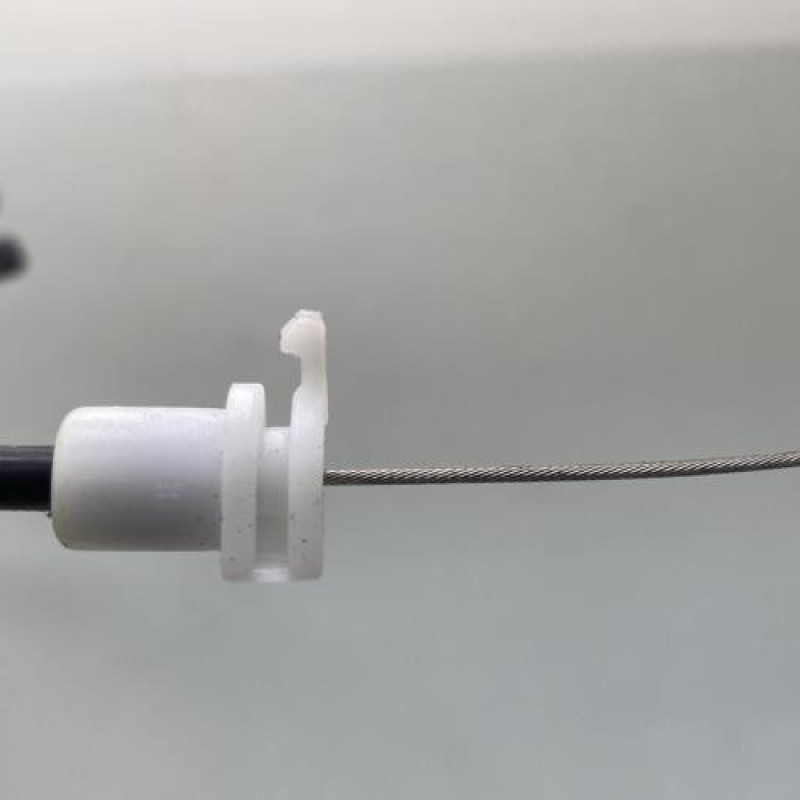 Serrure avant gauche PEUGEOT 208 1 Photo n°7