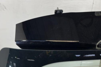 Malle/Hayon arriere PEUGEOT 208 1