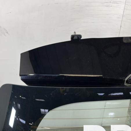 Malle/Hayon arriere PEUGEOT 208 1