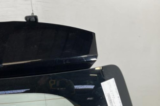 Malle/Hayon arriere PEUGEOT 208 1