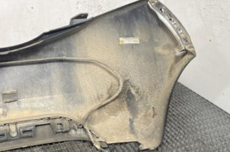 Pare choc arriere PEUGEOT 208 1