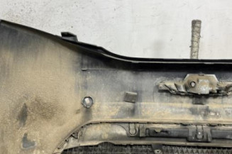 Pare choc arriere PEUGEOT 208 1