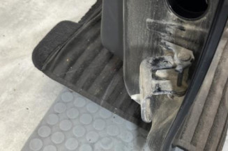 Porte arriere gauche PEUGEOT 208 1